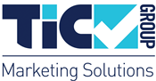 TIC Group